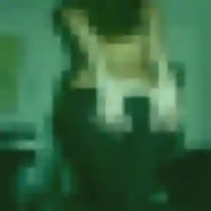 Zara (34 ans) à La Possession attend un rencontre coquine aujourd'hui