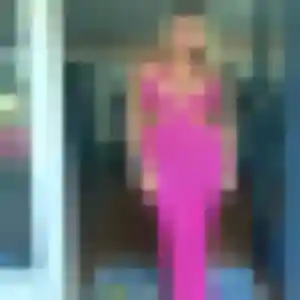 Photo de Ilona à La Queue-en-Brie (27 ans) - rencontre coquine anonyme