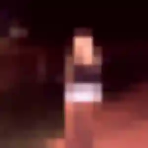 Imane, femme de 23 ans cherche rencontre coquine à La Queue-en-Brie
