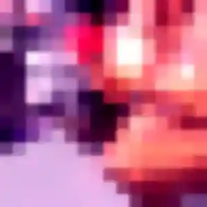 Photo de Marie-Jose à La Queue-en-Brie (39 ans) - rencontre coquine discret