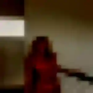 Suzanne, 34 ans, en ligne à La Queue-en-Brie pour une rencontre coquine
