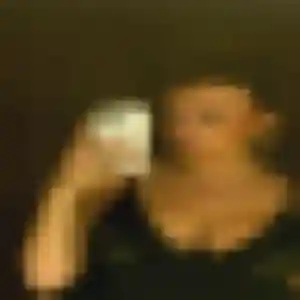 Amira de La Ravoire, 24 ans - rencontre coquine sans lendemain