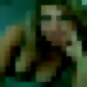Dana de La Ravoire, 44 ans - rencontre coquine en toute liberté