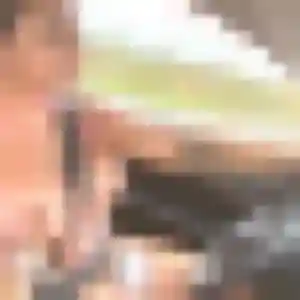 Dounia, fille de 37 ans cherche rencontre coquine à La Ravoire