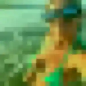 Graziella, 39 ans, connectée à La Ravoire pour un rencontre coquine