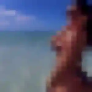 Photo sexy de Jennifer, 34 ans à La Ravoire - rencontre sans lendemain