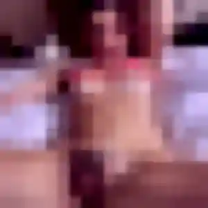 Rejoins Lilou, 26 ans à La Ravoire en privé