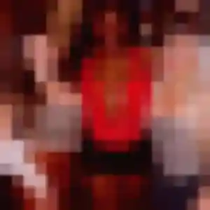Uranie, 31 ans, en ligne à La Ravoire pour une rencontre coquine