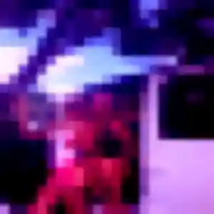 Alice, femme de 41 ans propose rencontre coquine à La Ricamarie