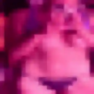 Photo perso de Brigitte, 19 ans à La Ricamarie - plan discret