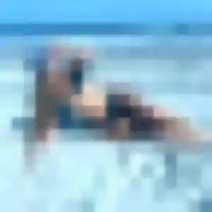 Brunehilde, femme de 26 ans cherche rencontre coquine à La Ricamarie