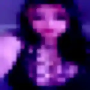 Sexy Eliane, 29 ans à La Ricamarie - voir sa photo