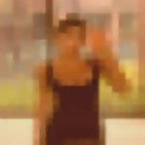 Monique (33 ans) à La Ricamarie cherche un rencontre coquine ce soir