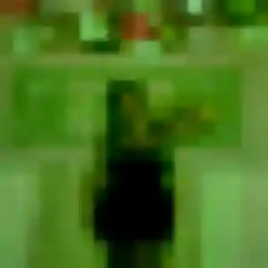 rencontre coquine à La Ricamarie : photo de Noemie, 22 ans - accès libre