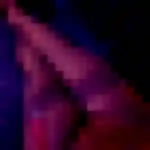 Profil de Tania à La Ricamarie (22 ans) - rencontre coquine anonyme