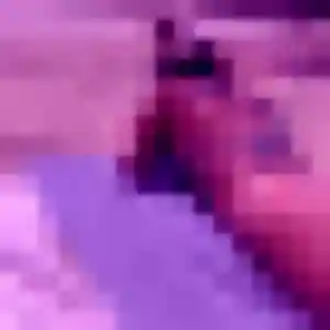 Tatiana de La Ricamarie, 35 ans - rencontre coquine discret