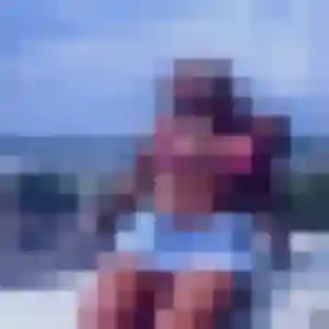 Photo perso de Ximena, 43 ans à La Ricamarie - rencontre coquine