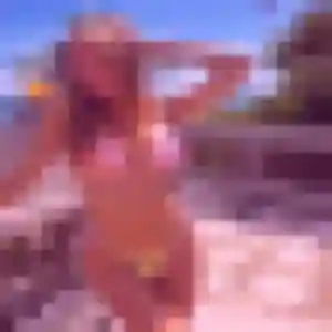 Photo privée de Gaia, 24 ans à La Riche - rencontre coquine