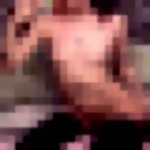 Profil de Judith à La Riche (38 ans) - rencontre coquine discret