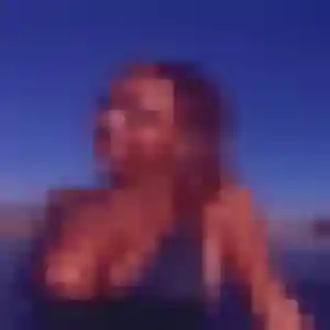 Sexy Karine, 32 ans à La Riche - voir sa photo