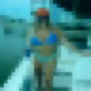 Sexy Leana, 27 ans à La Riche - la contacter