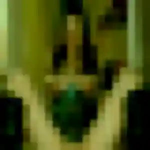 Lina (43 ans) à La Riche propose un rencontre coquine rapidement