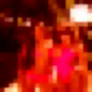 rencontre coquine à La Riche : photo de Severine, 21 ans - sans engagement