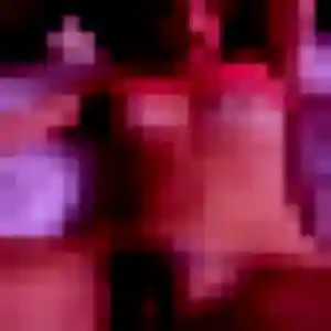 Violette de La Riche, 27 ans - rencontre coquine sans prise de tête
