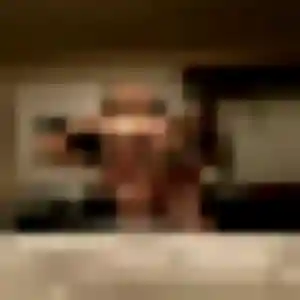 Armelle, 20 ans, dispo pour rencontre coquine à La Roche-sur-Foron