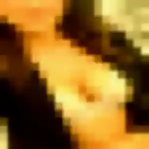 Photo de Ava à La Roche-sur-Foron (23 ans) - rencontre coquine sans inscription