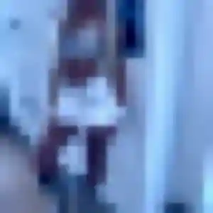 Colombe, 24 ans, veut un rencontre coquine à La Roche-sur-Foron
