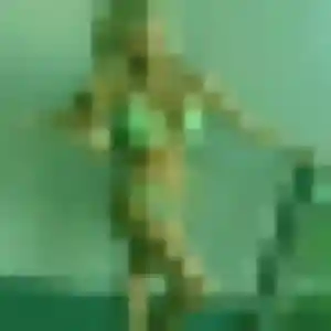 Eleonore, fille de 37 ans cherche rencontre coquine à La Roche-sur-Foron