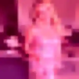 Profil de Jihane à La Roche-sur-Foron (43 ans) - rencontre coquine anonyme