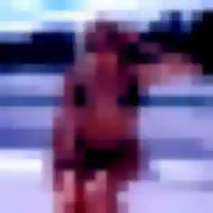 Kim (42 ans) à La Roche-sur-Foron propose un rencontre coquine ce soir