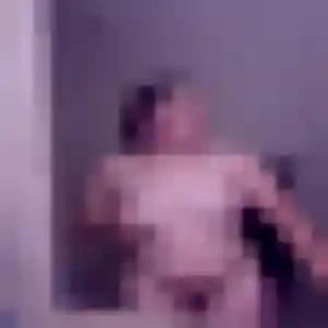 Aisha, 38 ans, disponible à La Roche-sur-Yon pour une rencontre coquine