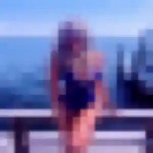 Photo de Veronique à La Rochelle (35 ans) - rencontre coquine gratuit