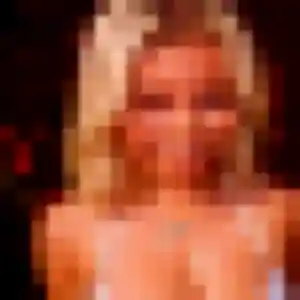Alix, femme de 31 ans cherche rencontre coquine à La Roque-d'Anthéron