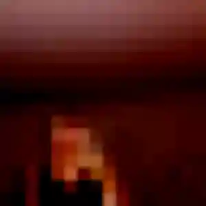 Hajar (26 ans) à La Roque-d'Anthéron attend un rencontre coquine rapidement