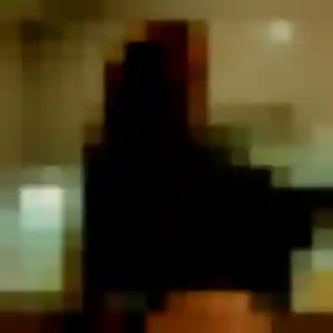Marie, femme de 23 ans propose rencontre coquine à La Roque-d'Anthéron
