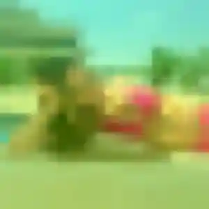 Photo privée de Ursule, 26 ans à La Roque-d'Anthéron - rencontre coquine
