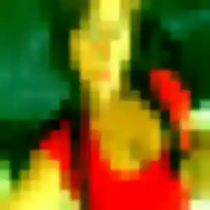 Profil de Christine à La Roquette-sur-Siagne (41 ans) - rencontre coquine anonyme