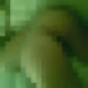 Photo de Meriem à La Roquette-sur-Siagne (39 ans) - rencontre coquine gratuit