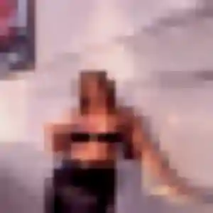 Sexy Roxane, 34 ans à La Roquette-sur-Siagne - découvrir son profil