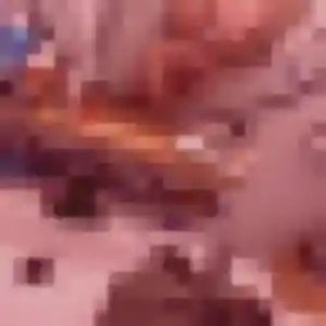 Profil de Vanessa à La Roquette-sur-Siagne (19 ans) - rencontre coquine gratuit