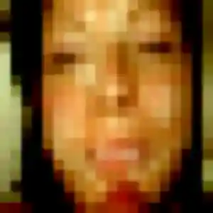Photo exclusive de Virginie, 29 ans à La Salvetat-Saint-Gilles - rencontre coquine