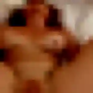 Profil de Charlotte à La Seyne-sur-Mer (42 ans) - rencontre coquine anonyme