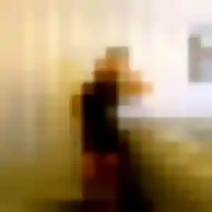 Photo sexy de Sabine, 34 ans à La Seyne-sur-Mer - rencontre coquine