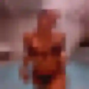 Photo de Delice à La Talaudière (19 ans) - rencontre coquine discret