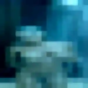 Meriem, femme de 30 ans cherche rencontre coquine à La Talaudière