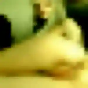 Tamara de La Talaudière, 29 ans - rencontre coquine discret